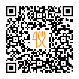 QR-code link către meniul Meson Maya