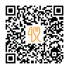 QR-code link către meniul Mi Ranchito