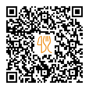 QR-code link către meniul Calcutta Grill