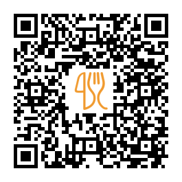 QR-code link către meniul Jin Ho Galbi Korean