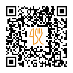 QR-code link către meniul Curry 'n Hurry