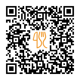 QR-code link către meniul Primo