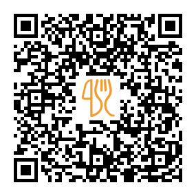 QR-code link către meniul King Food