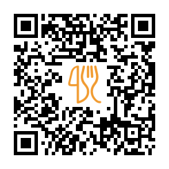 QR-code link către meniul K-LIF BREST