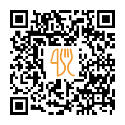 QR-code link către meniul Eleven Coffee