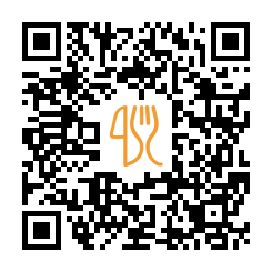 QR-code link către meniul L'amiral