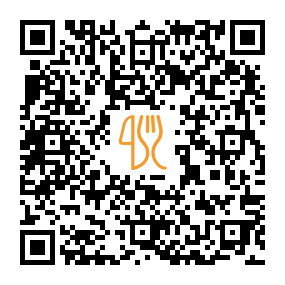 QR-code link către meniul Iya Meta Food Canteen Bodija Market