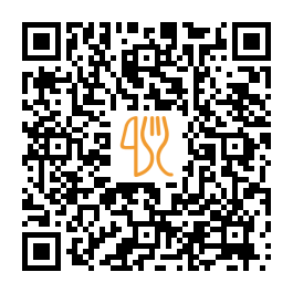 QR-code link către meniul Bawarchi