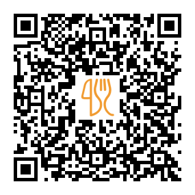 QR-code link către meniul Shabu Shack