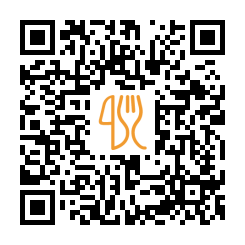 QR-code link către meniul Domi