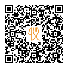 QR-code link către meniul El Mandarin