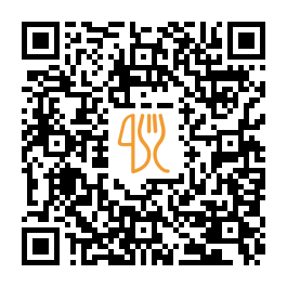 QR-code link către meniul Tako Away