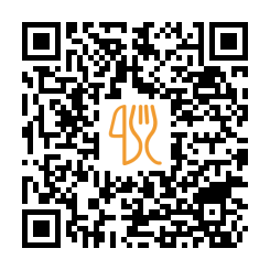 QR-code link către meniul Croq Pizza