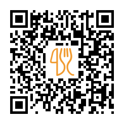 QR-code link către meniul ร้านเตี๋ยวกะตำยำแซ่บ