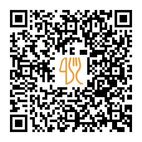 QR-code link către meniul Los Aguachiles Y Ceviches