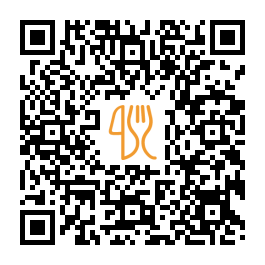 QR-code link către meniul 7th Wave