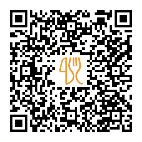 QR-code link către meniul Albaraka Market And Grill