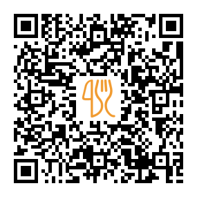 QR-code link către meniul Die Villa