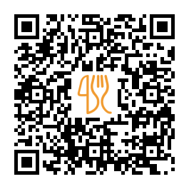 QR-code link către meniul Joe & The Juice