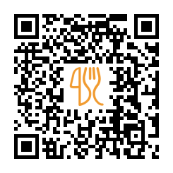 QR-code link către meniul Andiamo