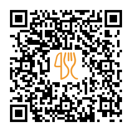 QR-code link către meniul Hangukgwan