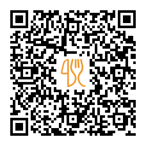 QR-code link către meniul Paloma Cafe