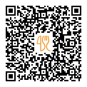 QR-code link către meniul Stiftung Mensch Küstencafé Neue Holländerei