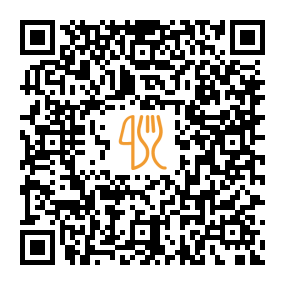 QR-code link către meniul Sabores De Mi Pueblo