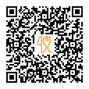 QR-code link către meniul Flunch Reims Cernay