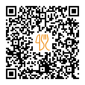 QR-code link către meniul Pollos Asados D Maleno