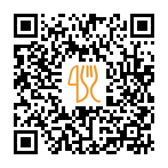 QR-code link către meniul Pubg