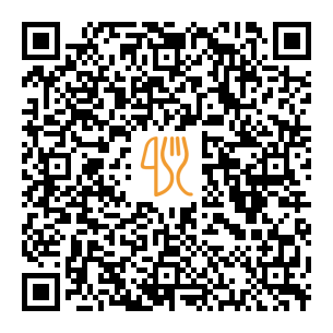 QR-code link către meniul Pasteur Street Brewing Co. Hoan Kiem Taproom