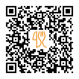 QR-code link către meniul Rico Sabor