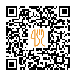 QR-code link către meniul Us Pizza