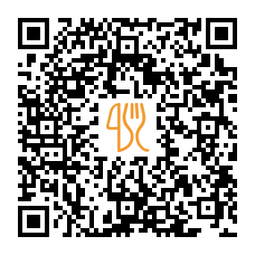 QR-code link către meniul Bake Fire (bakery Cafe)