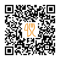 QR-code link către meniul Pasta ハチトバーブ