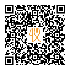 QR-code link către meniul Fiesta Bakery