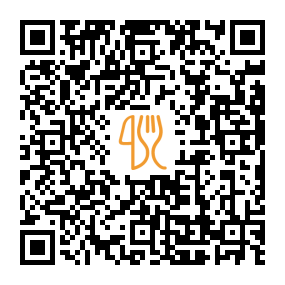 QR-code link către meniul Chez Bidule