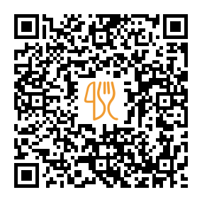 QR-code link către meniul Finn Town Tavern