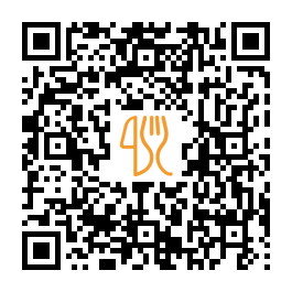 QR-code link către meniul Ben Hill Grill