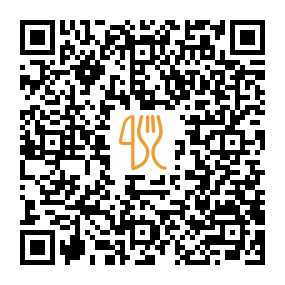 QR-code link către meniul Fiorini.eat