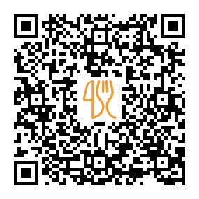 QR-code link către meniul “taqueria Lupita