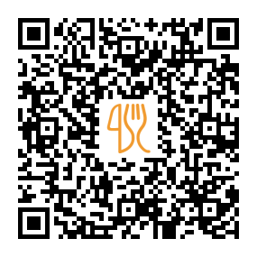 QR-code link către meniul Sushi Ichiban