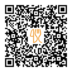 QR-code link către meniul Wok Puerto Gaitan