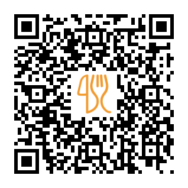 QR-code link către meniul Alizade Cafe&restourant