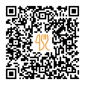 QR-code link către meniul Balkan Grill