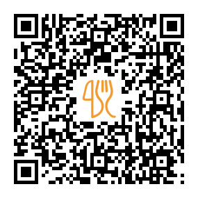 QR-code link către meniul Shree Marutinandan