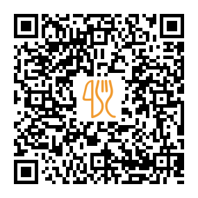 QR-code link către meniul Fc Tacos