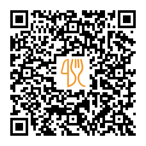 QR-code link către meniul The Crab Cooker Tustin