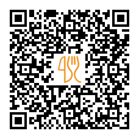 QR-code link către meniul El Morral De Judith